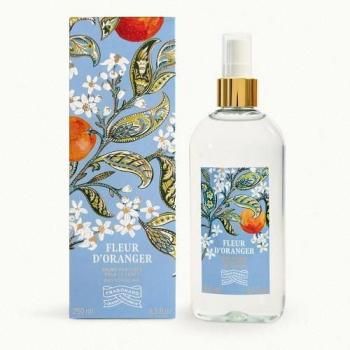 フラゴナール | ベルドニュイ - フランスコスメ香水専門店 Prudhomme