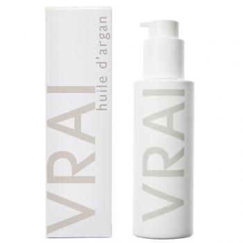 フラゴナール オードトワレ ミニボトル10本セット フラゴナール