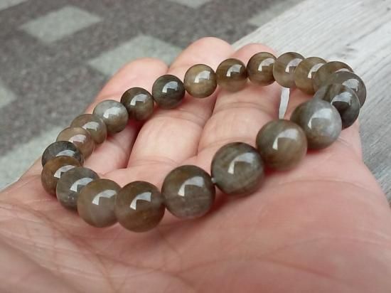 超稀少！！パキスタン・ザギ鉱山産 『ザギマウンテンクォーツ