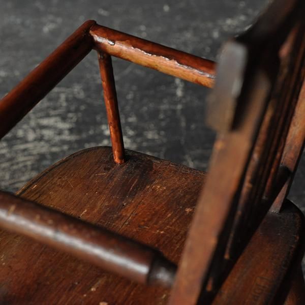 アンティークドールチェアフランスアンティーク ビスクドール 赤ちゃん