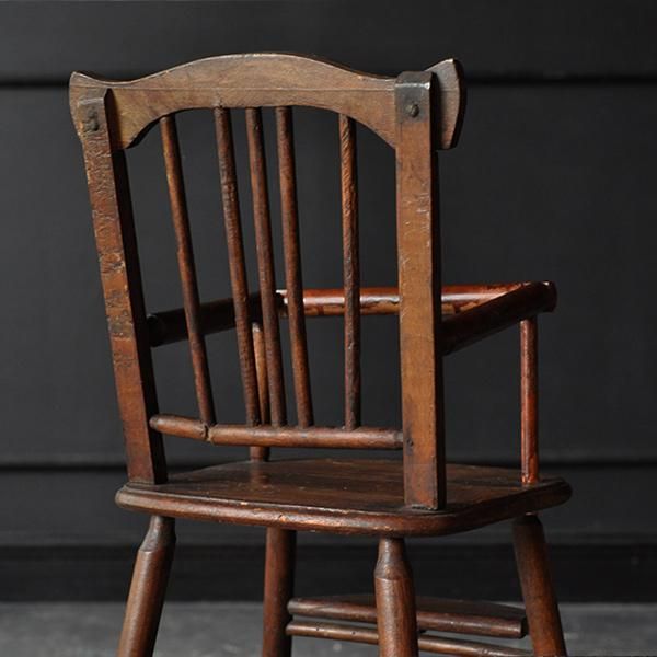 アンティークドールチェアフランスアンティーク ビスクドール 赤ちゃん