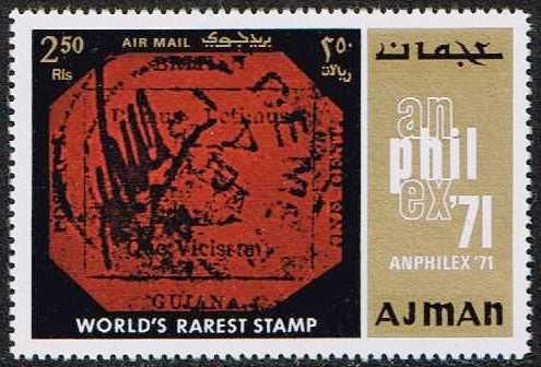 保証書付！！イラク 紙幣 25000 ディナール札 10枚 外貨 紙幣 D-1