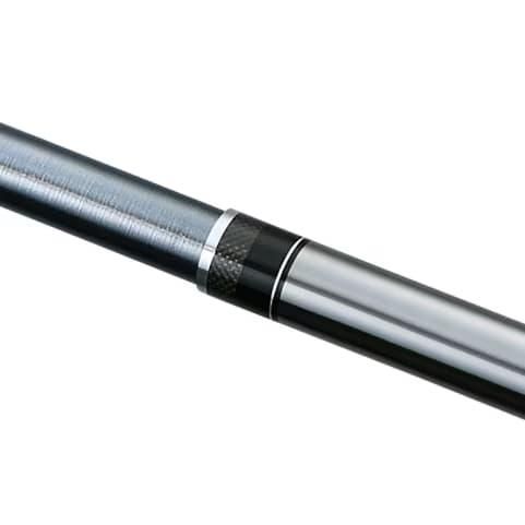 シマノ プロセレクト VS 85｜鮎釣り、渓流釣り 鮎竿、渓流竿を探すなら