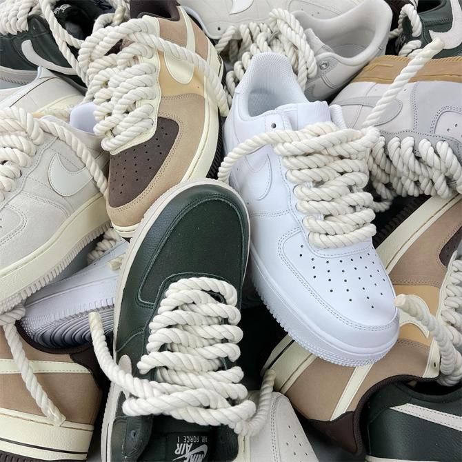 Girls Don't Cry / GIRLS DON'T CRY TORTOISESHELL PATTERN KEYRING