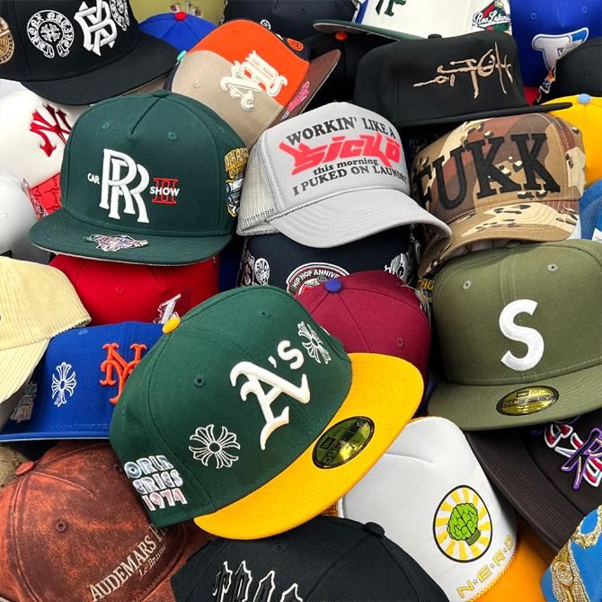 Girls Don't Cry / GIRLS DON'T CRY TORTOISESHELL PATTERN KEYRING