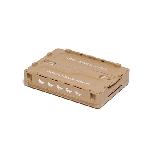 HUMAN MADE / CONTAINER 20L - GANGSTA MARKET 【ギャングスタ