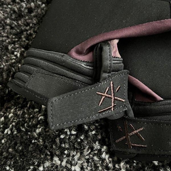 CACTUS JACK / T-REXX GLOVES - GANGSTA MARKET 【ギャングスタ