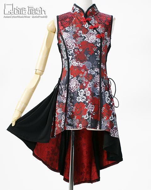 OTg2OC0xNA.jpg?cmsp_timestamp=