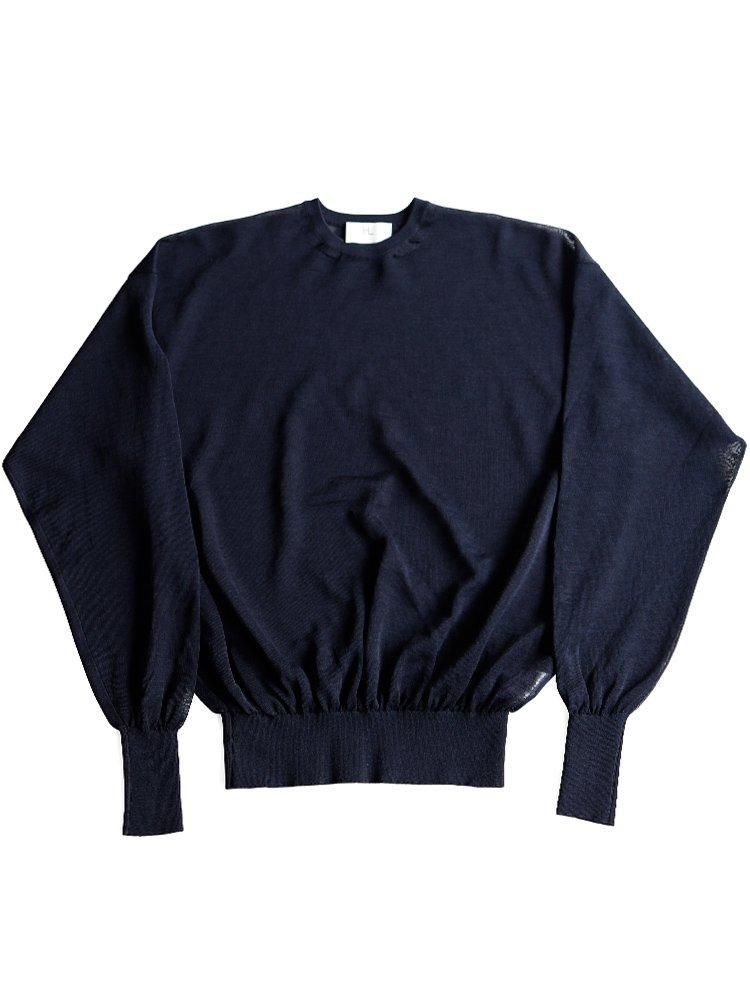 179657731.jpg?cmsp_timestamp=