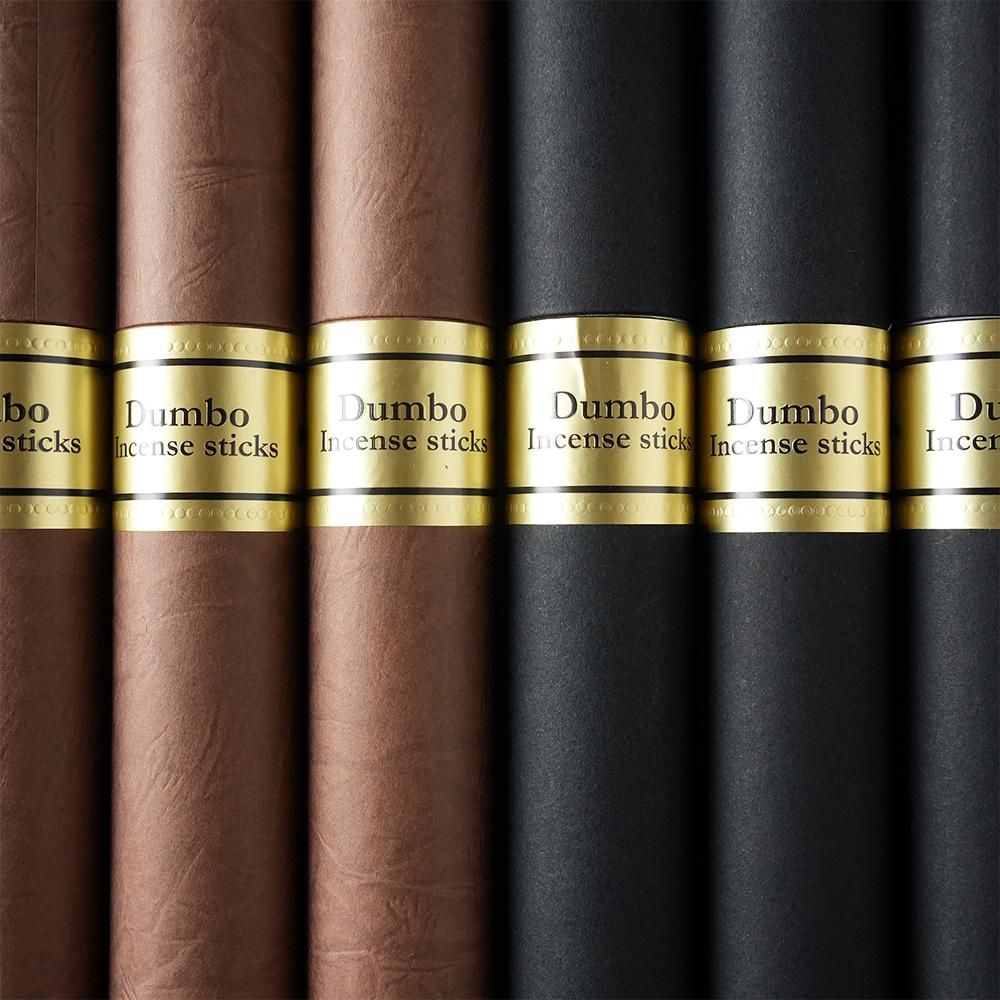 DUMBO ( ダンボ ) お香 INCENSE STICKS - JAU／REMILLAレミーラ