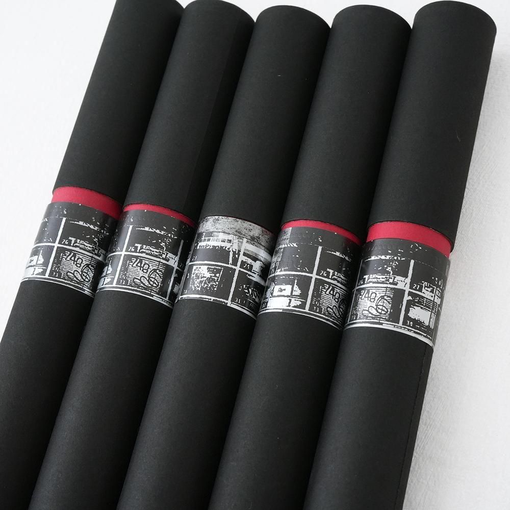 DUMBO ( ダンボ ) × SHELTER お香 INCENSE STICKS “BE-BOP aka RED