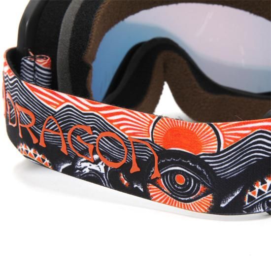 23-24 予約商品】DRAGON ドラゴン | ゴーグルご予約ページ (一部可能