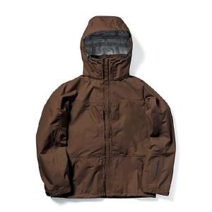 GREENCLOTHING グリーンクロージングの予約＆通販可能な正規取扱店