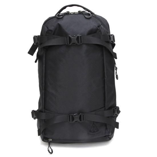 PLUS ONE WORKS プラスワンワークス】MAKIRI 25 EVO マキリ25エボ