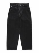 Scye / SCYE BASICS（サイ・サイベーシックス/レディース・メンズ