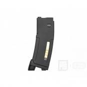 MAGPUL PTS【MOE】タイプ ストック BK - ミリタリーギアBLACKBURN