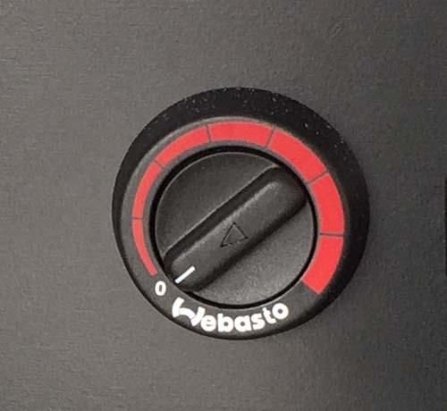 ベバストヒーターが設定温度にならない時は| 読み物 | TKテック