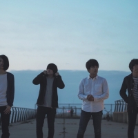 Futoshi Takagi (高木フトシ) - インディーズ試聴サイトAudioleaf