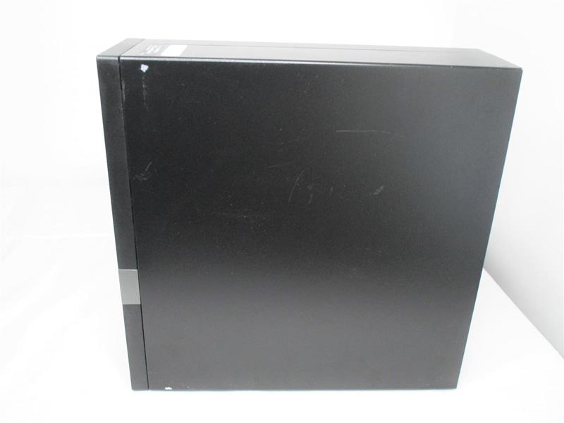 Dell Vostro 3470 SFF Computer i5-9400 2.9Ghz 8GB DDR4 256GB SSD