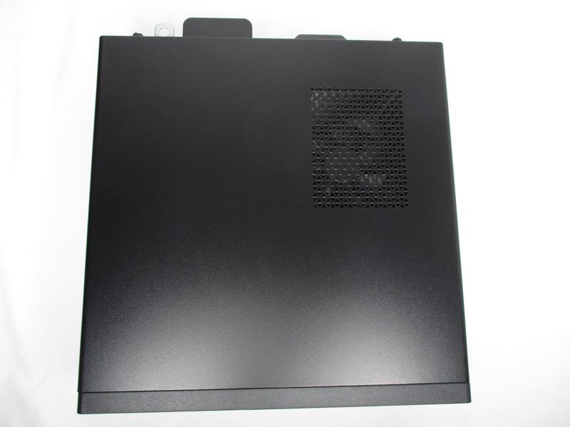 Dell Vostro 3681 SFF Computer i3-10105 3.7Ghz 8GB 256GB+1TB HDMI