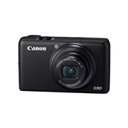 CANON PowerShot S90 価格比較 - 価格.com