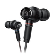 JVC Victor WOOD HA-FW1500 価格比較 - 価格.com