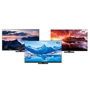 TVS REGZA REGZA 55Z870N [55インチ] 価格比較 - 価格.com