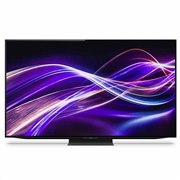 シャープ AQUOS OLED 4T-C48GQ2 [48インチ] 価格比較 - 価格.com