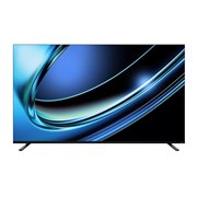 液晶テレビ・有機ELテレビ 新製品ニュース - 価格.com