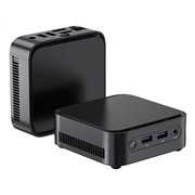 TVS REGZA初のゲーミングモニター、27型WQHD/23.8型フルHDモデルが発売