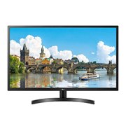 LGエレクトロニクス 24ML600S-W [23.8インチ] 価格比較 - 価格.com