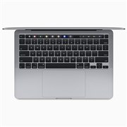 Apple MacBook Pro 13.3インチ Retinaディスプレイ Mid 2020/第10世代