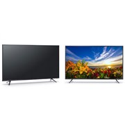 アイリスオーヤマ LUCA 50XUB30 [50インチ] 価格比較 - 価格.com