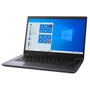 Dynabook dynabook G5 P1G5MPBL 価格比較 - 価格.com