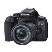 CANON EOS Kiss X10i ボディ 価格比較 - 価格.com