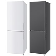 MAXZEN JR230ML01WH [ホワイト] 価格比較 - 価格.com