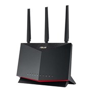 ASUS RT-AX86U 価格比較 - 価格.com