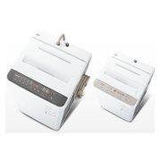 パナソニック NA-F70PB14 価格比較 - 価格.com