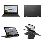 ASUS Chromebook Flip C214MA C214MA-GA0028 価格比較 - 価格.com