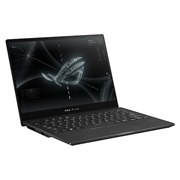 ASUS ROG Flow X13 GV301QH GV301QH-R9G1650S32G 価格比較 - 価格.com