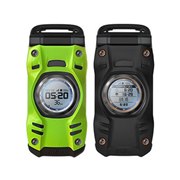 京セラ G'zOne TYPE-XX [リキッドグリーン] 価格比較 - 価格.com