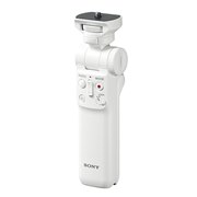 SONY GP-VPT2BT (W) [ホワイト] 価格比較 - 価格.com