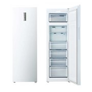 ハイアール 冷蔵庫・冷凍庫 新製品ニュース - 価格.com