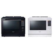 東芝 石窯ドーム ER-YD3000 価格比較 - 価格.com