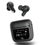 JBL TOUR PRO 2 [ブラック] 価格比較 - 価格.com