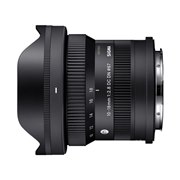 シグマ 18-50mm F2.8 DC DN [ソニーE用] 価格比較 - 価格.com