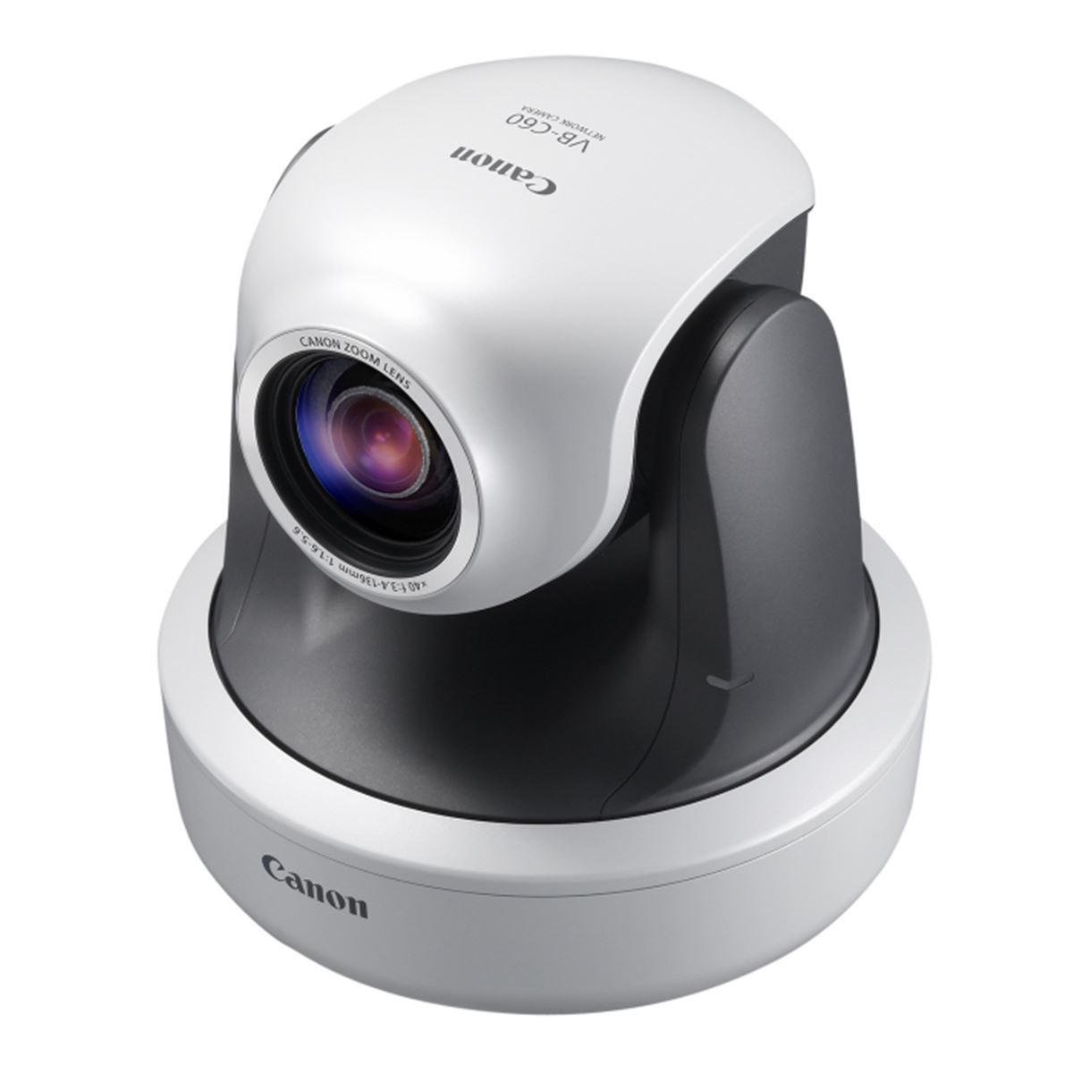 Canon カメラ CANON IXY DIGITAL 60 価格比較 - 価格.com 【外観並級