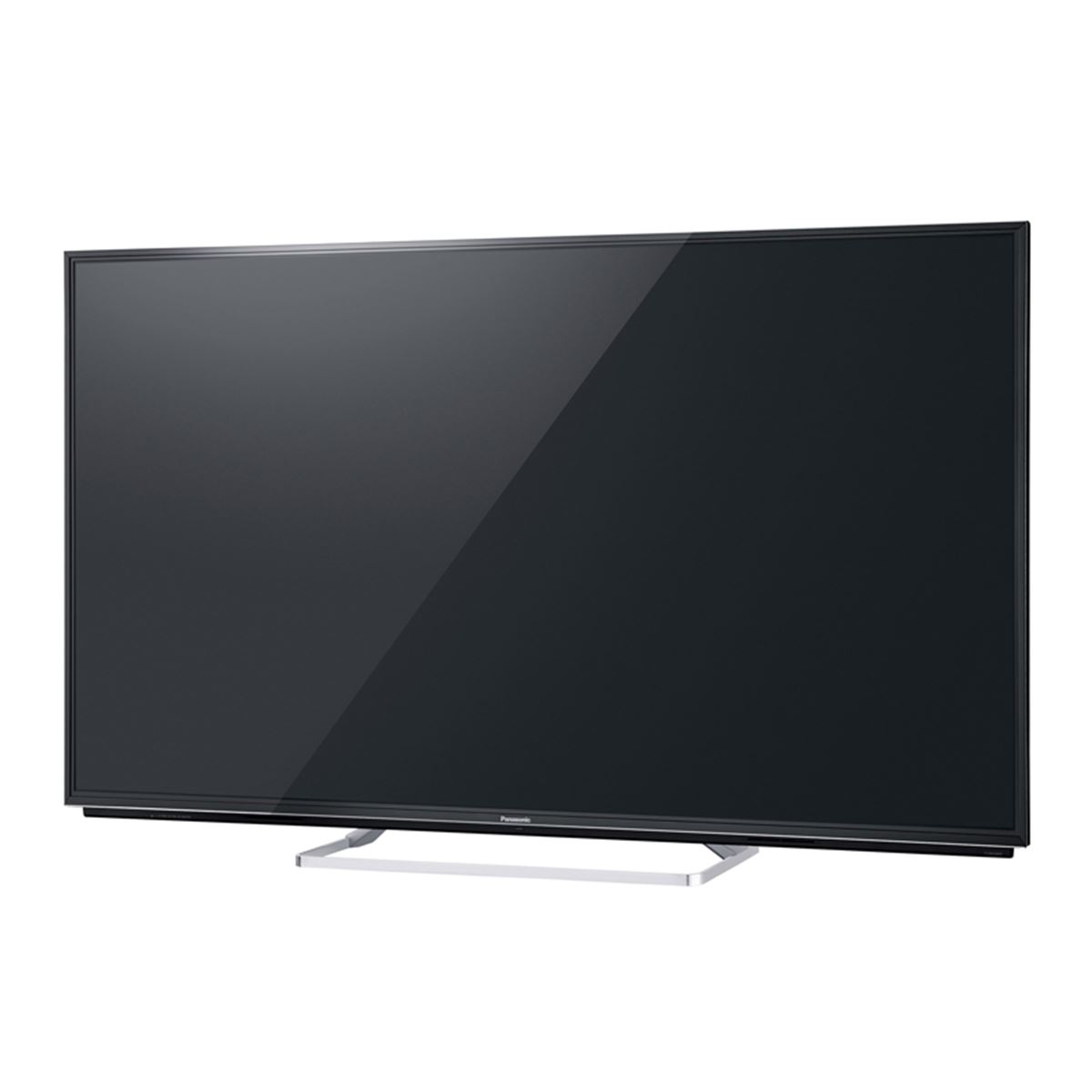 パナソニック、忠実色再現技術「ヘキサクロマドライブ」搭載の4K対応