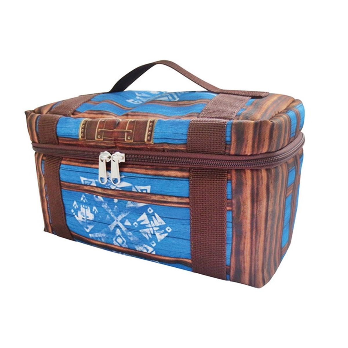 カプコン、「モンハン」仕様のNintendo SwitchオールインBOX＆ポーチ