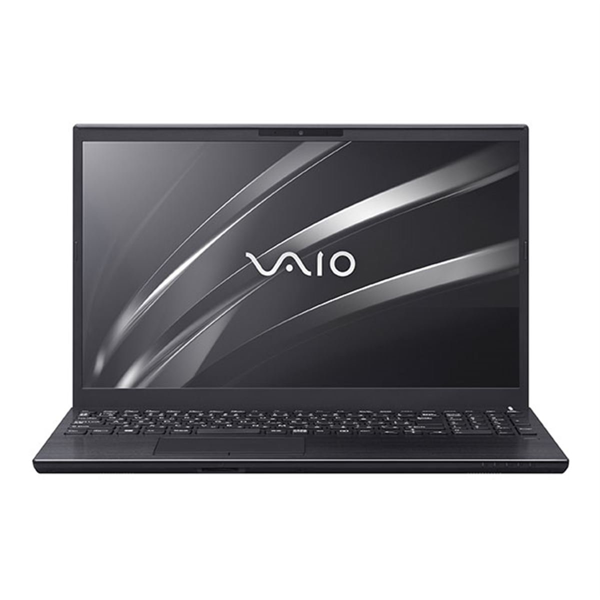 VAIO、5年半ぶりにフルモデルチェンジした15.6型ノートPC「VAIO S15